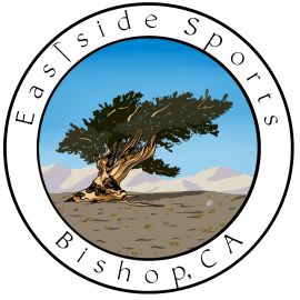 Eastside Sports